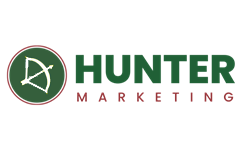 Hunter-Marketing-250x150-1