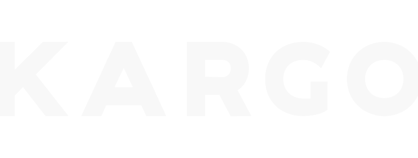 Kargo-2022-250x150-1